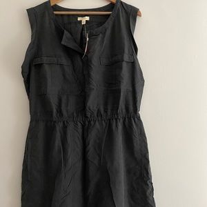 Urban outfitters Silence + Noise Modal Tunic